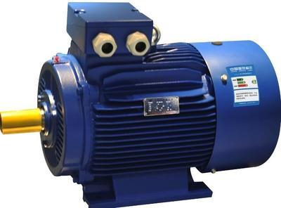 苏州现货高效节能环保电机YX3-801-2-0.75KW 技术解析与厂家报价参考